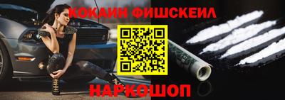прущая мука Коммунар